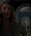 Ep1x02-124.jpg