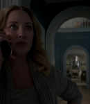 Ep1x02-125.jpg