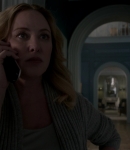 Ep1x02-126.jpg