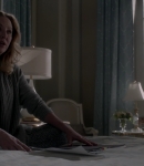 Ep1x02-142.jpg