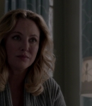 Ep1x02-144.jpg