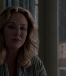 Ep1x02-145.jpg