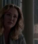 Ep1x02-146.jpg