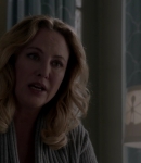 Ep1x02-148.jpg