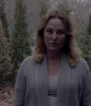 Ep1x02-15.jpg
