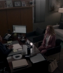 Ep1x02-150.jpg