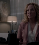 Ep1x02-152.jpg