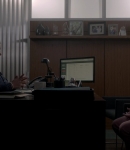 Ep1x02-154.jpg