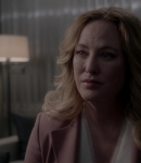 Ep1x02-159.jpg