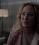 Ep1x02-165.jpg