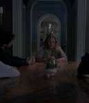 Ep1x02-17.jpg