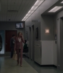 Ep1x02-171.jpg