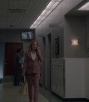 Ep1x02-172.jpg