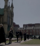 Ep1x02-174.jpg