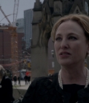 Ep1x02-176.jpg
