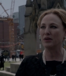Ep1x02-177.jpg