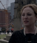 Ep1x02-178.jpg