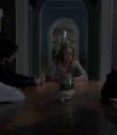 Ep1x02-18.jpg