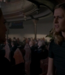 Ep1x02-196.jpg