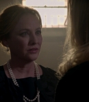 Ep1x02-199.jpg