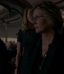 Ep1x02-201.jpg