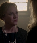 Ep1x02-228.jpg