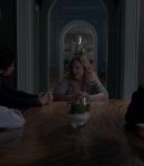 Ep1x02-23.jpg