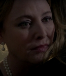 Ep1x02-236.jpg