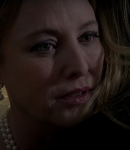 Ep1x02-238.jpg