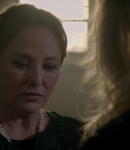 Ep1x02-239.jpg
