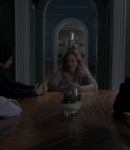 Ep1x02-24.jpg