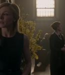 Ep1x02-241.jpg
