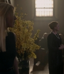 Ep1x02-242.jpg