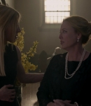 Ep1x02-246.jpg