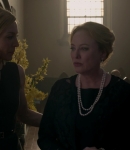 Ep1x02-249.jpg