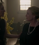 Ep1x02-250.jpg