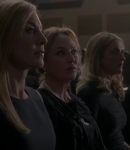 Ep1x02-252.jpg