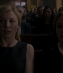 Ep1x02-255.jpg