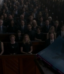 Ep1x02-257.jpg