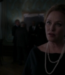 Ep1x02-291.jpg