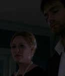 Ep1x02-309.jpg