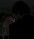 Ep1x02-325.jpg