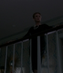 Ep1x02-328.jpg