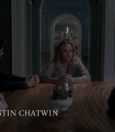 Ep1x02-33.jpg