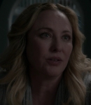 Ep1x02-46.jpg