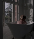 Ep1x02-5.jpg