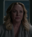Ep1x02-64.jpg