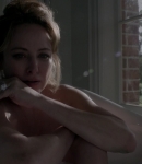 Ep1x02-7.jpg