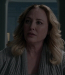 Ep1x02-73.jpg
