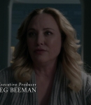 Ep1x02-90.jpg